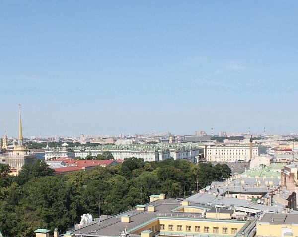     
:     .jpg
: 360
:	93.7 
ID:	100