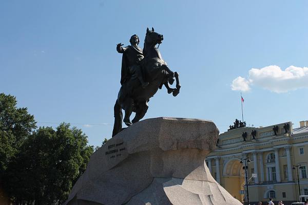     
:   1.jpg
: 395
:	89.0 
ID:	106