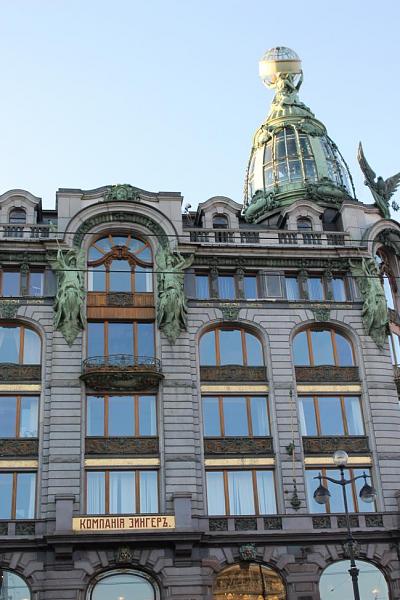     
:    .jpg
: 777
:	95.7 
ID:	112