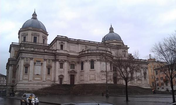     
: --.jpg
: 696
:	94.4 
ID:	137