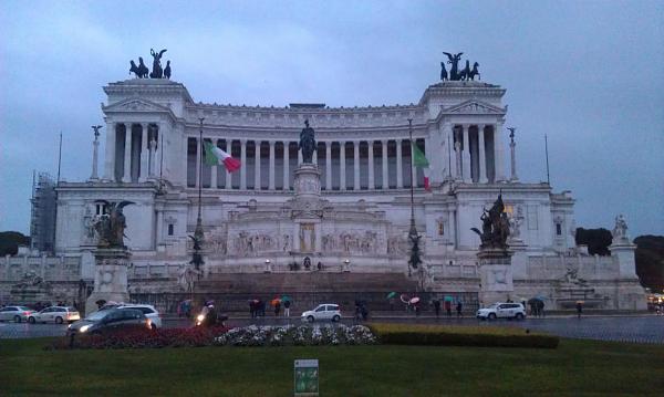     
:    .jpg
: 645
:	94.8 
ID:	140