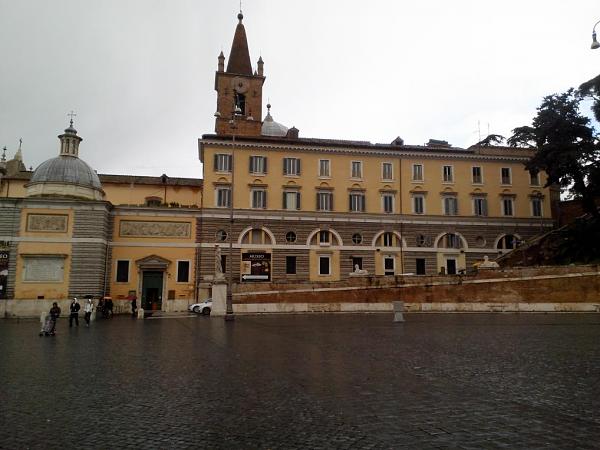     
: --.jpg
: 664
:	92.5 
ID:	141