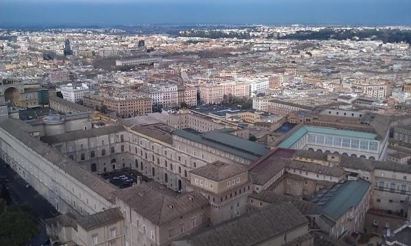     
:    .jpg
: 669
:	99.8 
ID:	148