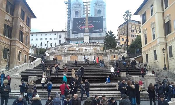     
:   -  ().jpg
: 668
:	101.3 
ID:	151