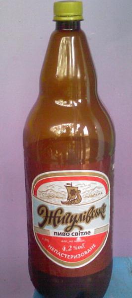 ������� �� ����������� ��� ����������
��������: ����������� ���� �����������������.jpg
����������: 528
������:	55.4 ��
ID:	16