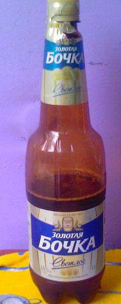 ������� �� ����������� ��� ����������
��������: ������� ����� �������.jpg
����������: 454
������:	43.7 ��
ID:	17