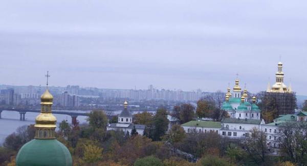 ������� �� ����������� ��� ����������
��������: ��������������������� ����� - ��� �� �����.jpg
����������: 344
������:	31.8 ��
ID:	19