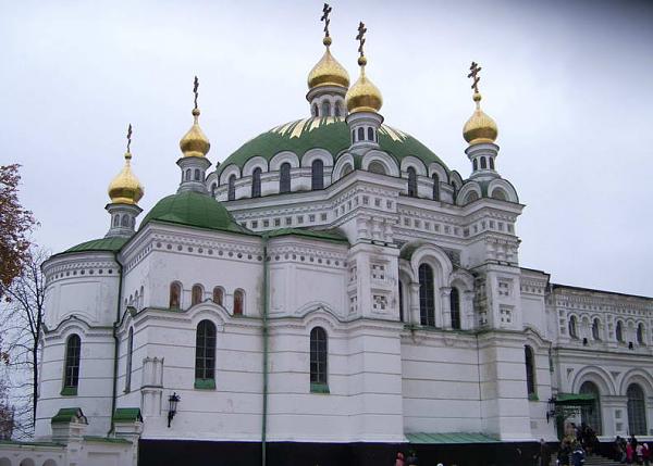 ������� �� ����������� ��� ����������
��������: ������ ��������� �����-��������� �����.jpg
����������: 361
������:	65.7 ��
ID:	21