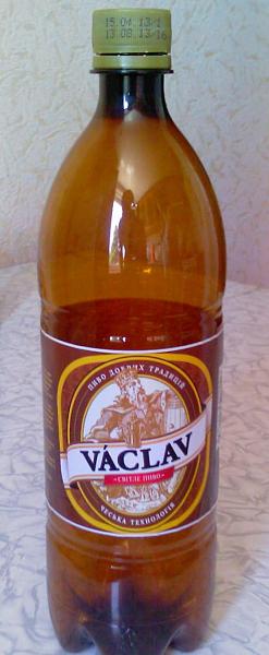     
:  Vaclav.jpg
: 563
:	69.8 
ID:	210