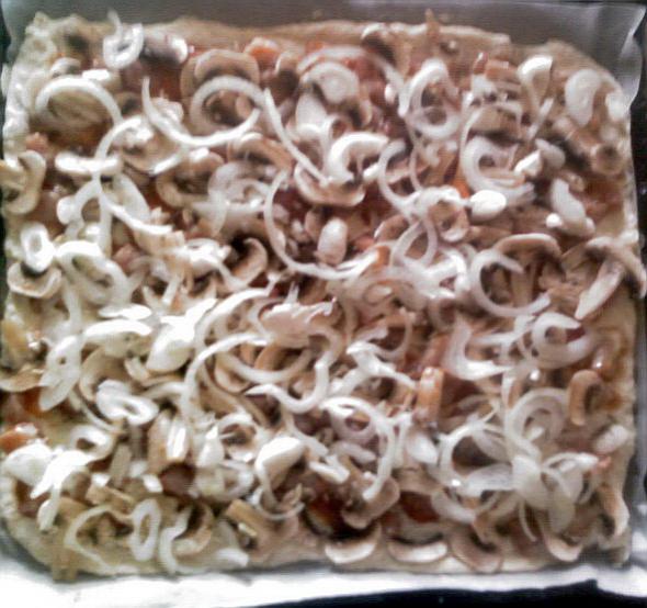 Название: Приготовление пиццы в домашних условиях - начало.jpg
Просмотров: 813
Размер: 56.2 Кб