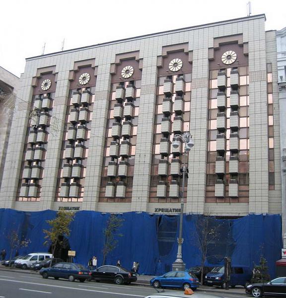 ������� �� ����������� ��� ����������
��������: ����� �������� � �����.jpg
����������: 374
������:	94.9 ��
ID:	23