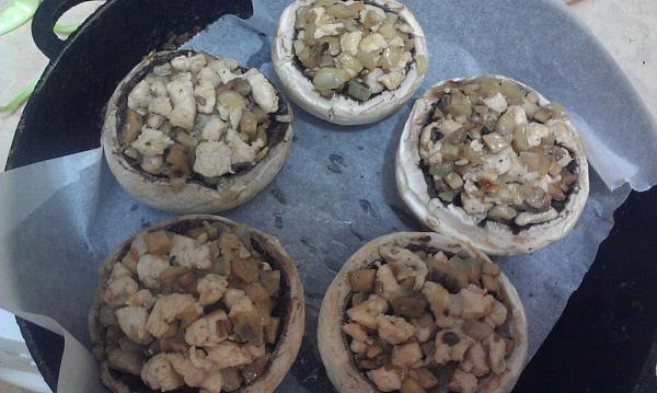     
:  .jpg
: 266
:	89.3 
ID:	234