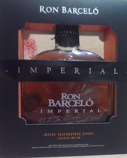     
:  Ron Barcelo Imperial.jpg
: 289
:	90.3 
ID:	243