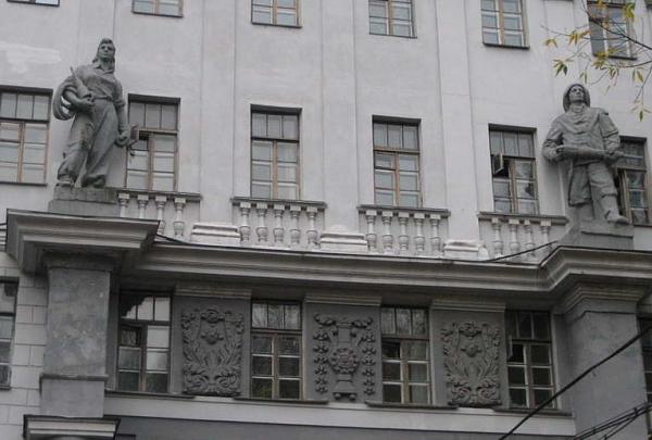 ������� �� ����������� ��� ����������
��������: ����� ������ � �����.jpg
����������: 360
������:	57.9 ��
ID:	25