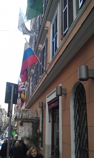     
:    .jpg
: 485
:	93.9 
ID:	255