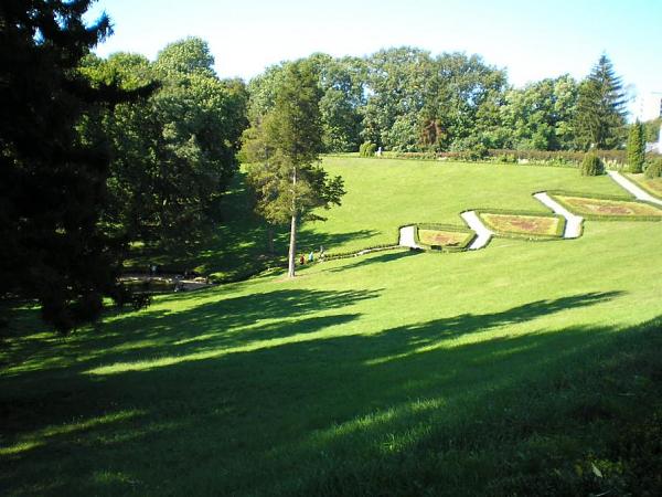 ������� �� ����������� ��� ����������
��������: ��������� ��������� � �����.jpg
����������: 431
������:	95.2 ��
ID:	37