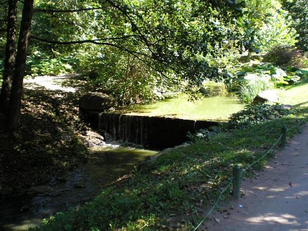 ������� �� ����������� ��� ����������
��������: �����. ���� ��������..jpg
����������: 424
������:	101.1 ��
ID:	41