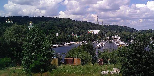 ������� �� ����������� ��� ����������
��������: ���� ����� - ����� � ������ ������������.jpg
����������: 352
������:	104.9 ��
ID:	63