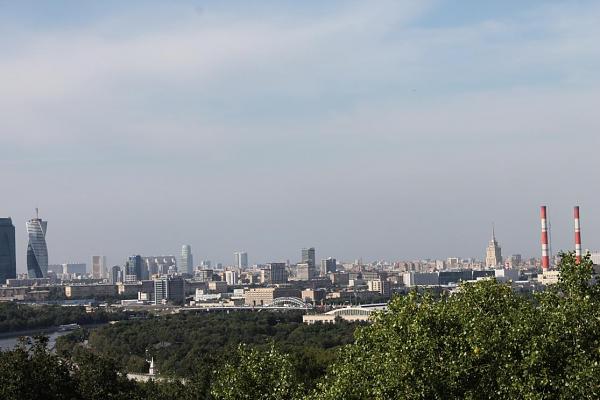 ������� �� ����������� ��� ����������
��������: ��� �� ������.jpg
����������: 430
������:	92.7 ��
ID:	85