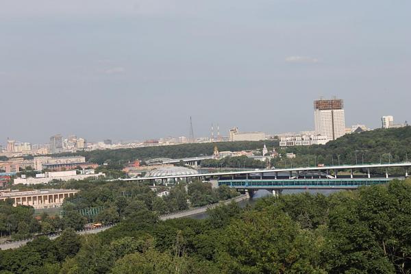 ������� �� ����������� ��� ����������
��������: ��� �� ����� ������.jpg
����������: 429
������:	94.9 ��
ID:	86