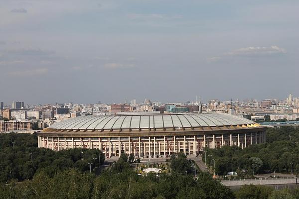 ������� �� ����������� ��� ����������
��������: ������� � ������.jpg
����������: 444
������:	95.5 ��
ID:	87