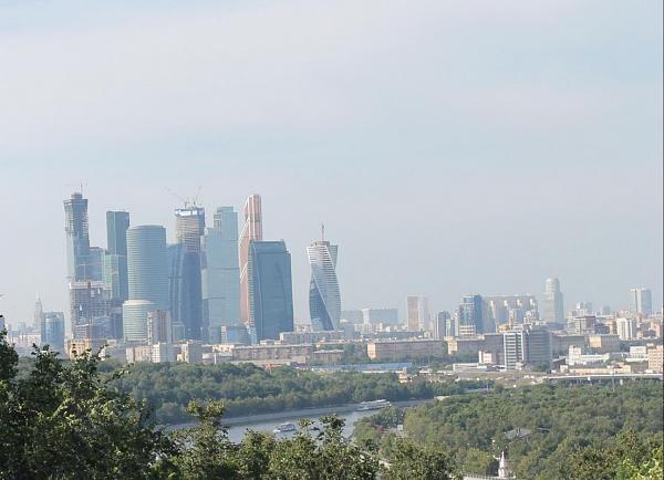 ������� �� ����������� ��� ����������
��������: ������-����.jpg
����������: 434
������:	90.4 ��
ID:	88