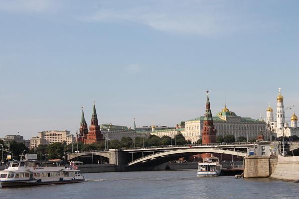 ������� �� ����������� ��� ����������
��������: ��� �� ������ � ������-����.jpg
����������: 438
������:	90.7 ��
ID:	90