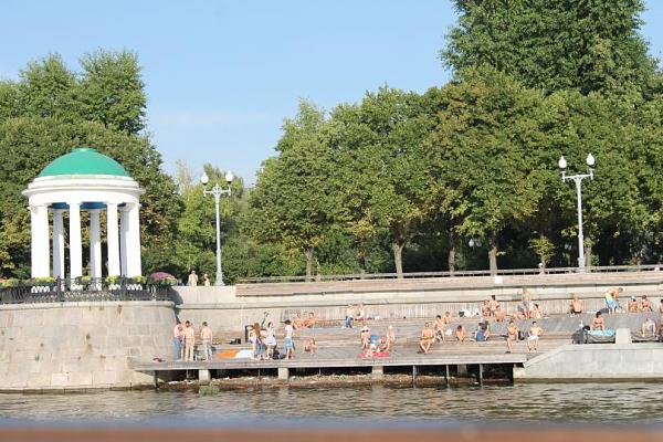 ������� �� ����������� ��� ����������
��������: ���� � ������.jpg
����������: 432
������:	99.6 ��
ID:	91