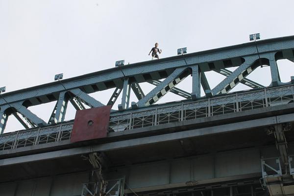 ������� �� ����������� ��� ����������
��������: ���� �� �����.jpg
����������: 437
������:	86.7 ��
ID:	92