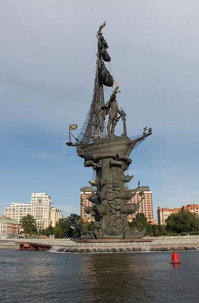 ������� �� ����������� ��� ����������
��������: ���� ������ - �������� � ������.jpg
����������: 428
������:	94.4 ��
ID:	93