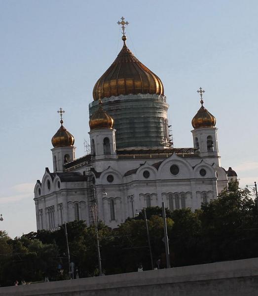 ������� �� ����������� ��� ����������
��������: ��������� ����� � ������.jpg
����������: 442
������:	68.3 ��
ID:	94