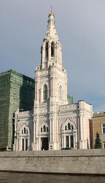 ������� �� ����������� ��� ����������
��������: ����� �������.jpg
����������: 453
������:	96.1 ��
ID:	95