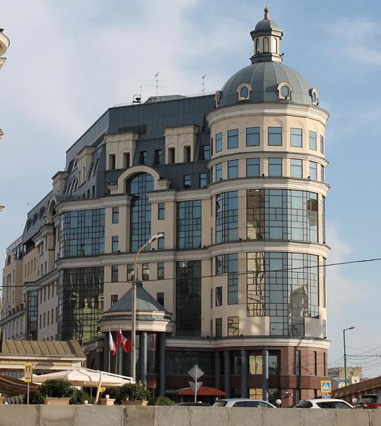 ������� �� ����������� ��� ����������
��������: ��� �� ������ ������.jpg
����������: 450
������:	89.3 ��
ID:	96