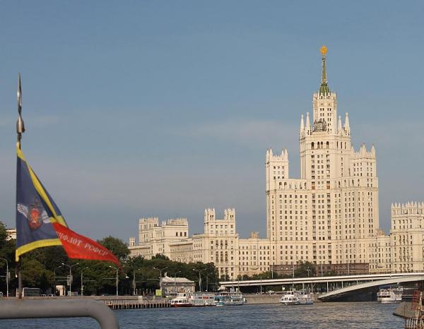 ������� �� ����������� ��� ����������
��������: ���������� �������.jpg
����������: 458
������:	90.3 ��
ID:	97