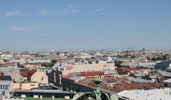     
:  -   .jpg
: 420
:	97.3 
ID:	98