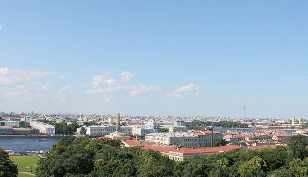     
:     .jpg
: 383
:	94.9 
ID:	99