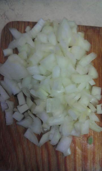 Нажмите на изображение для увеличения
Название: Лук кольцами.jpg
Просмотров: 266
Размер: 94.2 Кб
ID: 231