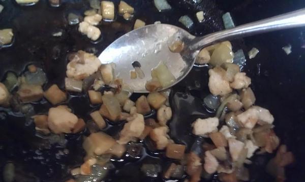 Нажмите на изображение для увеличения
Название: Зажарка.jpg
Просмотров: 245
Размер: 83.7 Кб
ID: 232