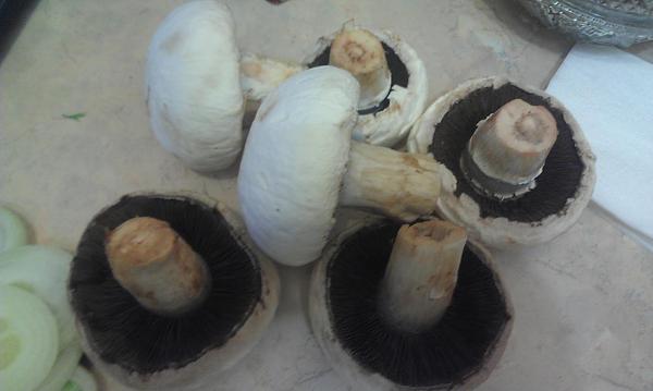 Нажмите на изображение для увеличения
Название: Шампиньоны .jpg
Просмотров: 252
Размер: 90.5 Кб
ID: 233