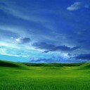 ������ ��� ������ ���