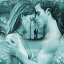 ������ ��� ������ ���